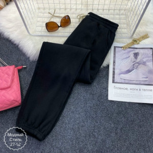 Штаны #23177492
