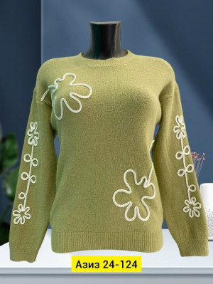 Кофта #23177496