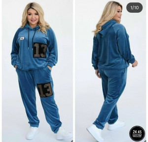 Костюм #23177501