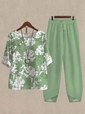 Костюм #23177506