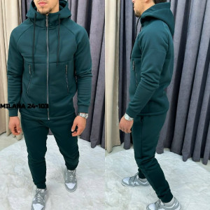 Спортивный костюм #23177568