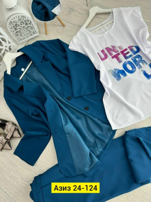 Костюм #23177655