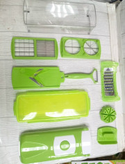 Овощерезка