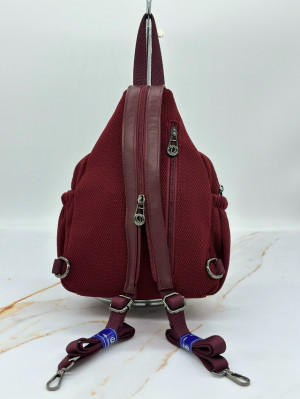 Рюкзак #23177722