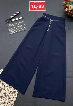 Штаны #23177734