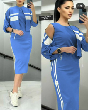 Костюм #23177826