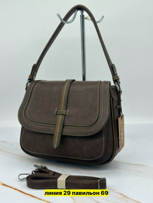 Сумка #23178001