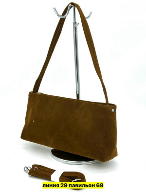 Артикул #23178067