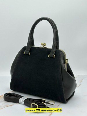 Сумка #23178112