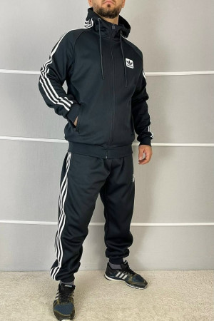 Спортивный костюм #23178129