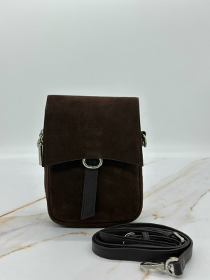 Сумка #23178150