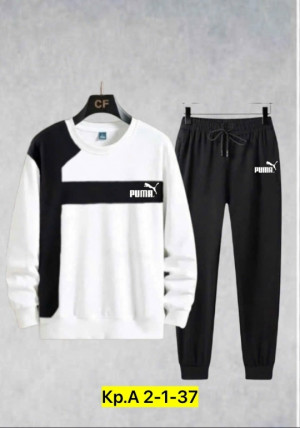 Спортивный костюм #23178156