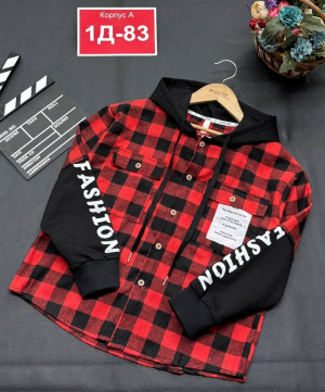 Рубашка #23178211