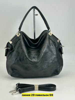 Сумка #23178249