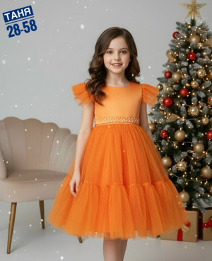 Платье #23178275