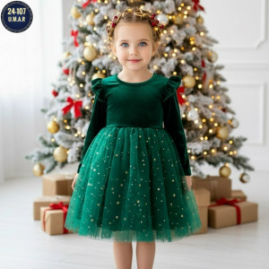 Платье #23178383