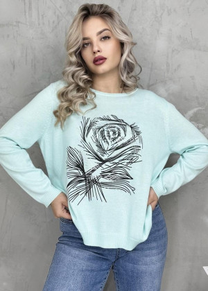 Кофта #23178510