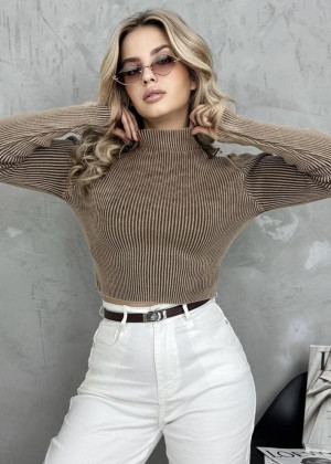 Кофта #23178517