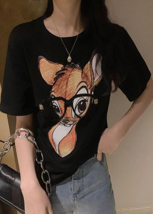 Футболка #23178532