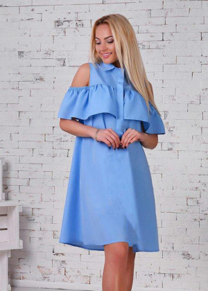 Платье #23178569