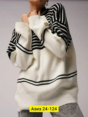 Кофта #23178840