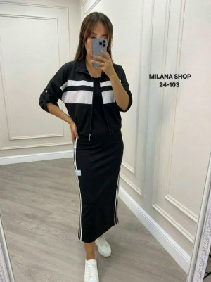 Костюм 23178851