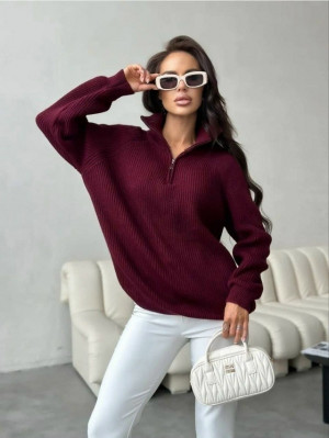 Свитер 23178856