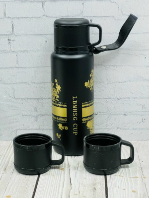 Термокружка #23178867