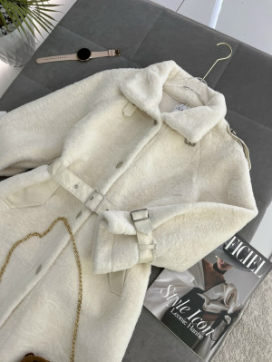 Дубленка 23178913