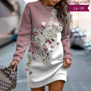 Туника #23178915