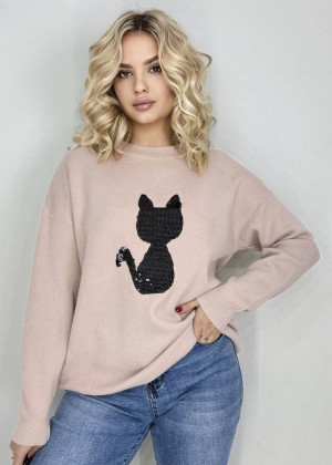 Свитер 23178951