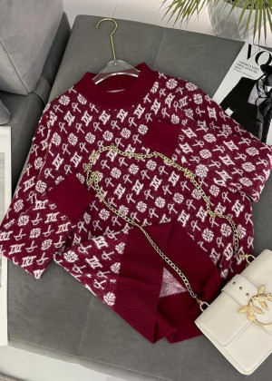 Свитер #23178986