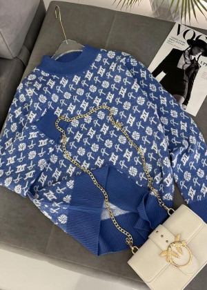 Свитер #23178989