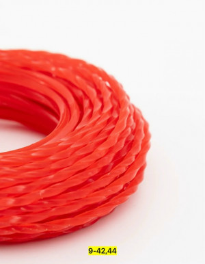 Артикул #23179028