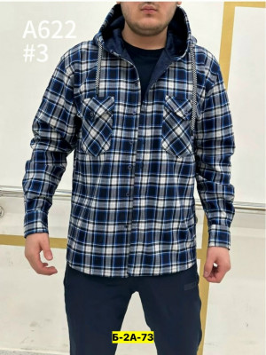 Рубашка 23179034