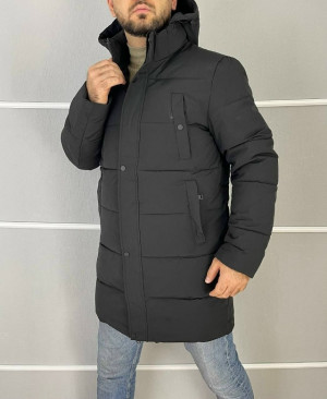 Куртка #23179059