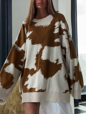 Кофта #23179061