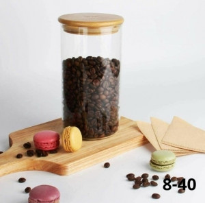 Артикул 23179078