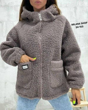 Кофта #23179138