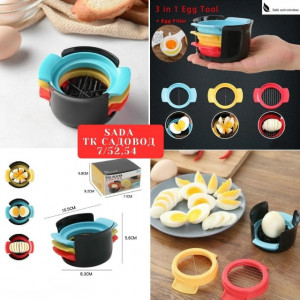 Артикул #23179140