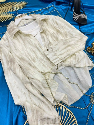 Рубашка #23179149