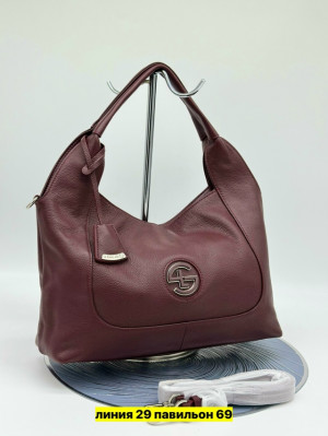 Сумка #23179187