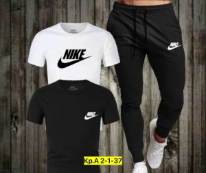 Костюм 23179248