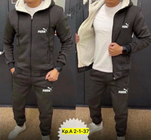 Костюм #23179251