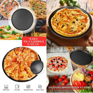 Форма #23179271