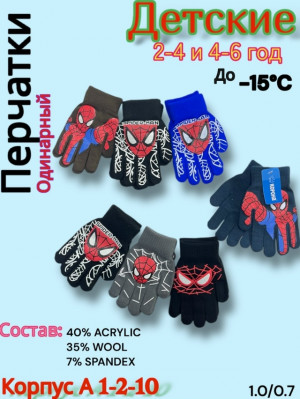 Артикул 23179280