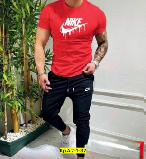 Костюм #23179286