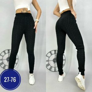 Артикул 23179316