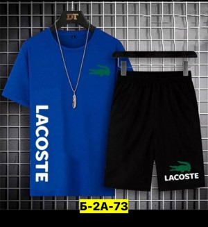 Костюм #23179324