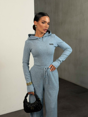 Костюм 23179328